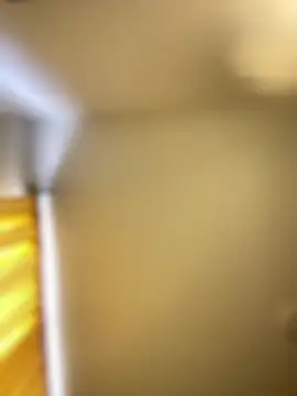 baby_lizy Live XXX-chat