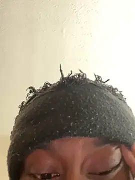 MdotShilong webcam show