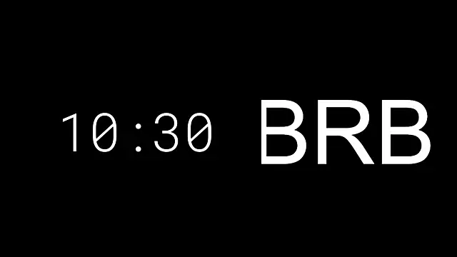 Show Webcam de Madison_dolly