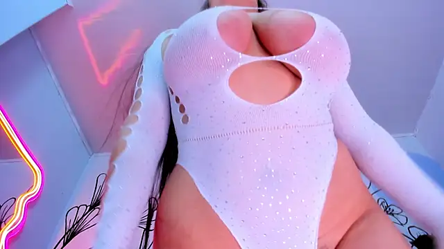 Sweet_Ariadna_ live XXX chat