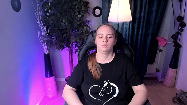 دردشة Lika_0ne الجنسية المباشرة