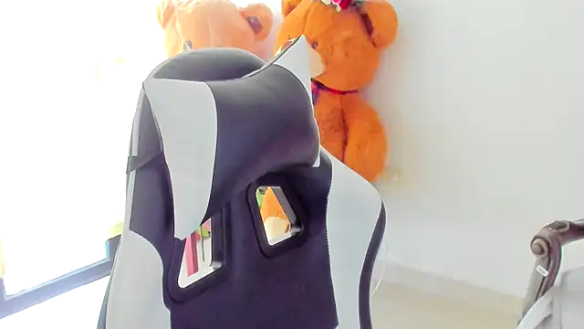 Chat XXX Live __Emma__11__Lecat_