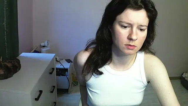 Senxual_Tease's Live XXX Chat