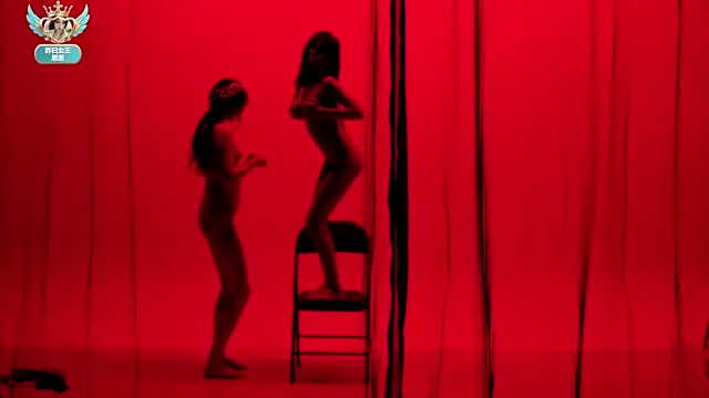 XG-002 网络视讯表演