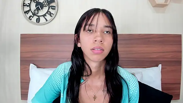 MaryRosse's Live XXX Chat