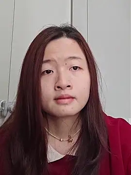 kerthwxtt – Live XXX-chat