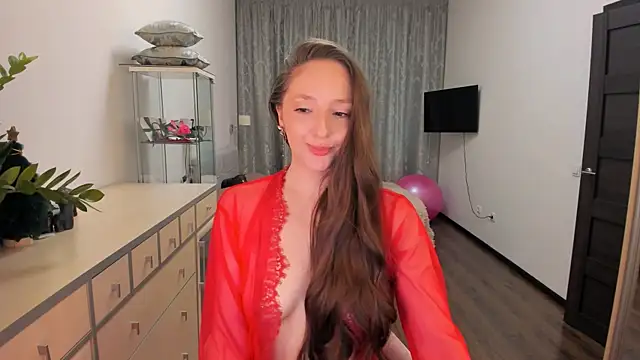 Živý XXX chat Bianca_lala