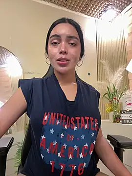 TS-SimplyTheBest's Live XXX Chat