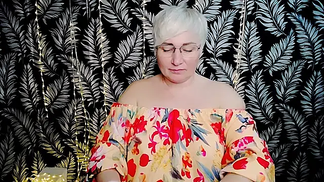 Olivia_playful Live XXX-Chat