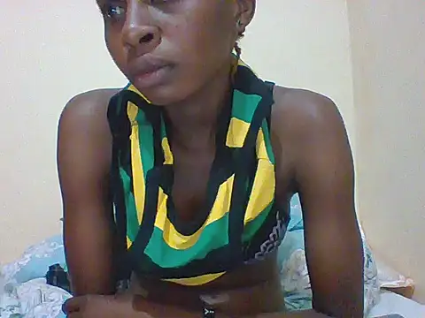 دردشة sabssexy الجنسية المباشرة