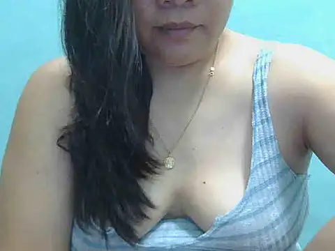 Charmingchub Live XXX-chat