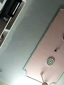 maddy3108 Webcam-Show