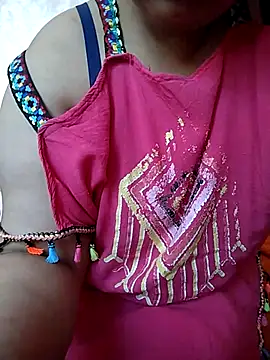 โชว์เว็บแคมของ Dalou3a-69