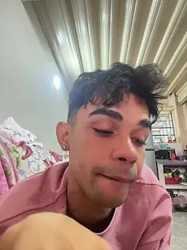 Chat XXX Live Violet_Dream2