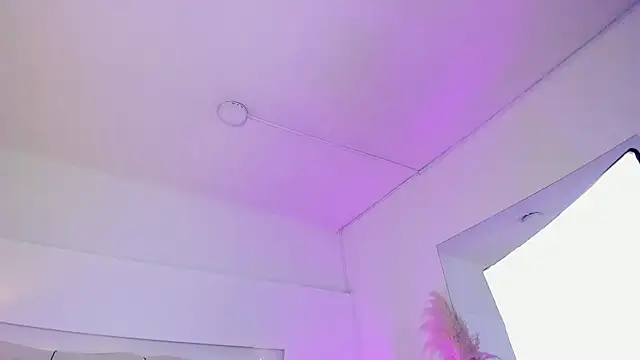 _victoria_lee – Live XXX-chat