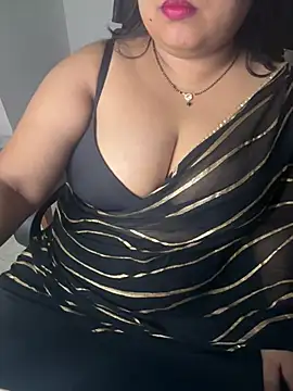 ms_daizy Chat XXX in diretta