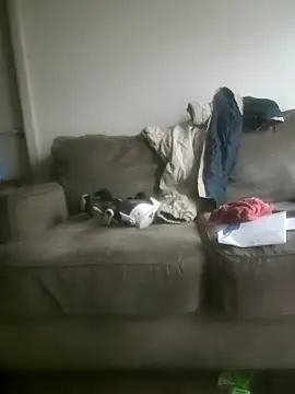 Chat XXX en directo de yourMasterisBored