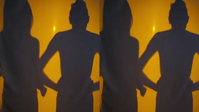 دردشة Fortun-888 الجنسية المباشرة