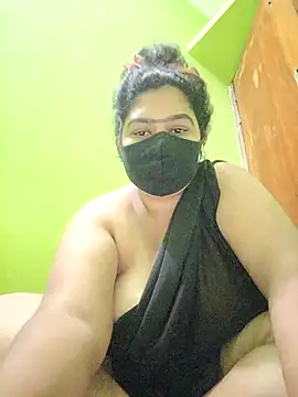 Онлайн чат XXX Papte-