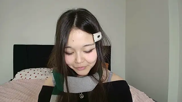 Chat XXX en directo de sayanim0