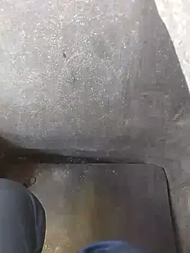 parejalyl Adlı Modelin Canlı XXX Sohbeti