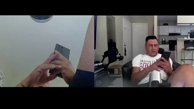 Mifavorito2024 Webcamshow