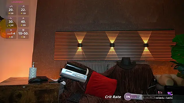 _EUFRATES_ 在線直播表演