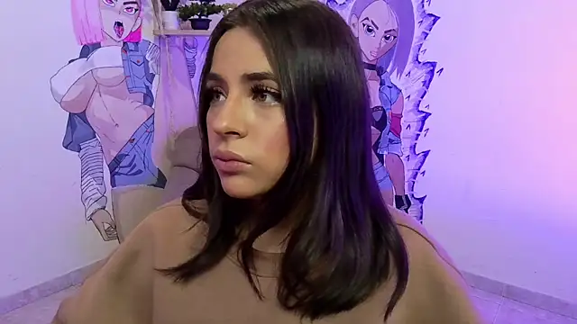 sofi_lara28 live XXX chat