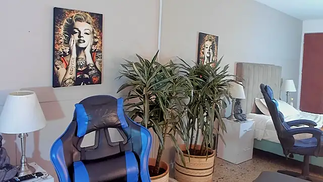 kai_storn – Naživo XXX chat