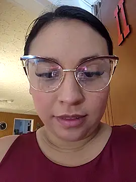 LizzRouse Live XXX-Chat