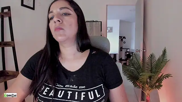 urcute_kitten Live XXX-Chat