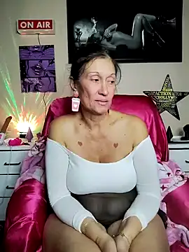 TheDime Live XXX Chat