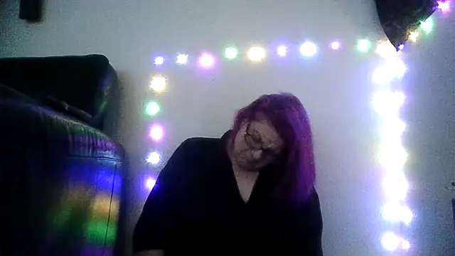 CloudyCockTeaser 现场XXX聊天