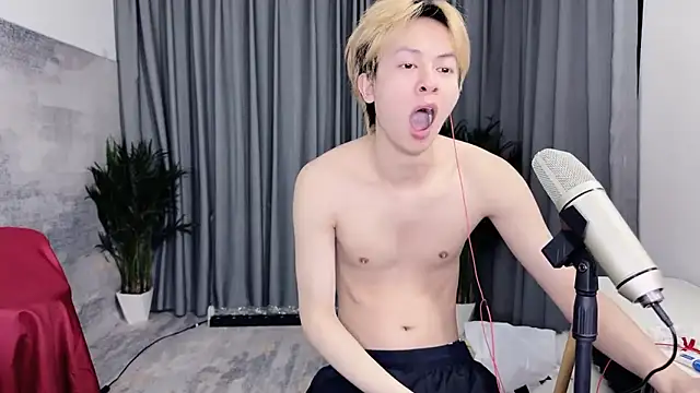 دردشة hafabva الجنسية المباشرة