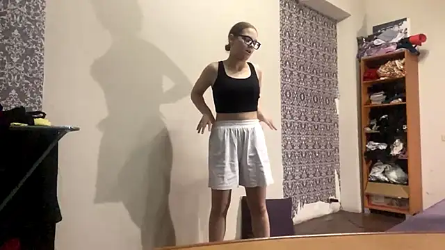 DramaByte: απευθείας συνομιλία ΧΧΧ