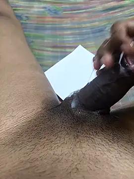 user2428's Webcam Show