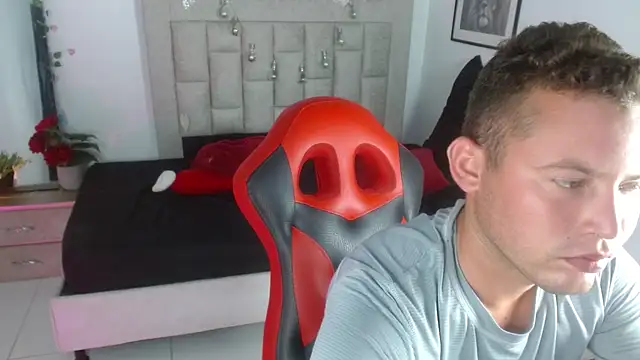 sven_fox723n Webbikameraesitys