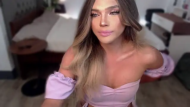 liaa_lurrecams 在線直播表演