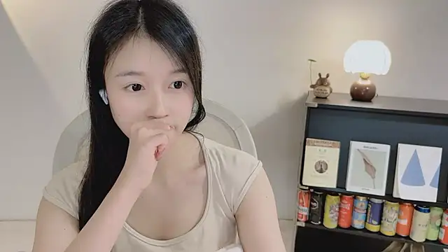 Onechestnut Live XXX Chat