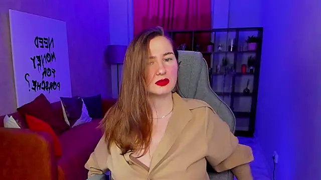 Golden_Dragon 即時 XXX 聊天