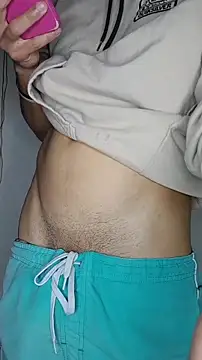 Thick_Cock Chat XXX live