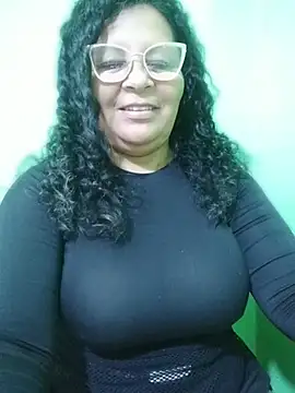 Amarantha25 Chat XXX live