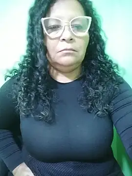 Amarantha25: απευθείας συνομιλία ΧΧΧ