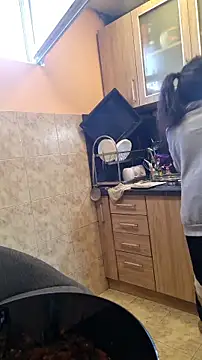 rposhta1991 élő XXX-chatje