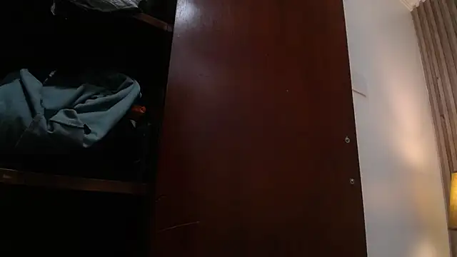 Chat XXX ao vivo de Hannagarces