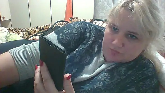 Chat XXX ao vivo de Jane_Dreams