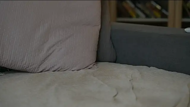 Webkamerová show your_poison-girl