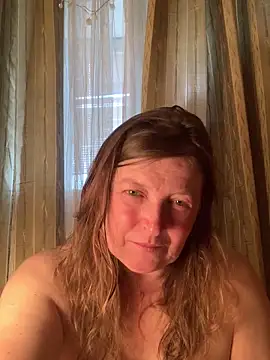 Rasinka – Live XXX-chat