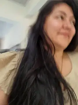 Sakura_0505 – Live XXX-chat