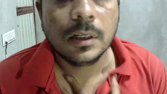 Asv1994n Webbikameraesitys